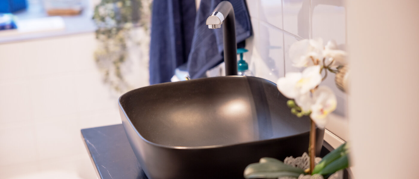 appartement München Lehel 02 salle de bain 14214