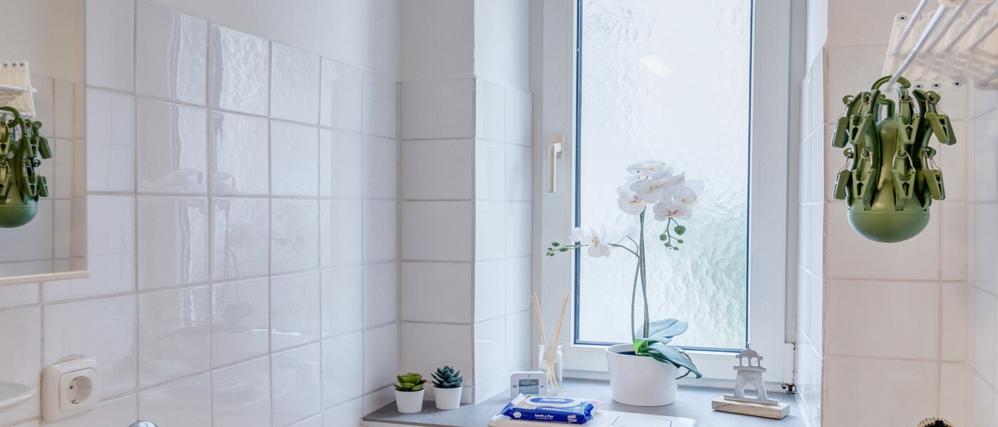 appartement München Lehel 01 deux toilettes 14214