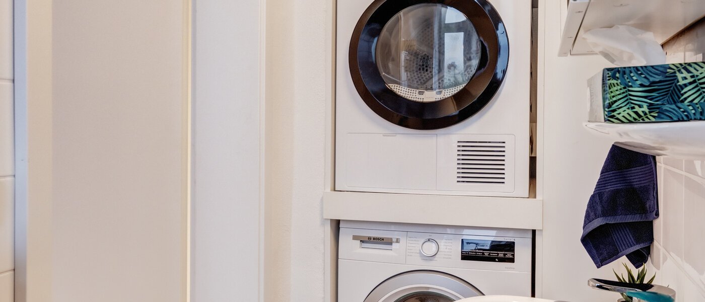 appartement München Lehel 02 deux toilettes 14214