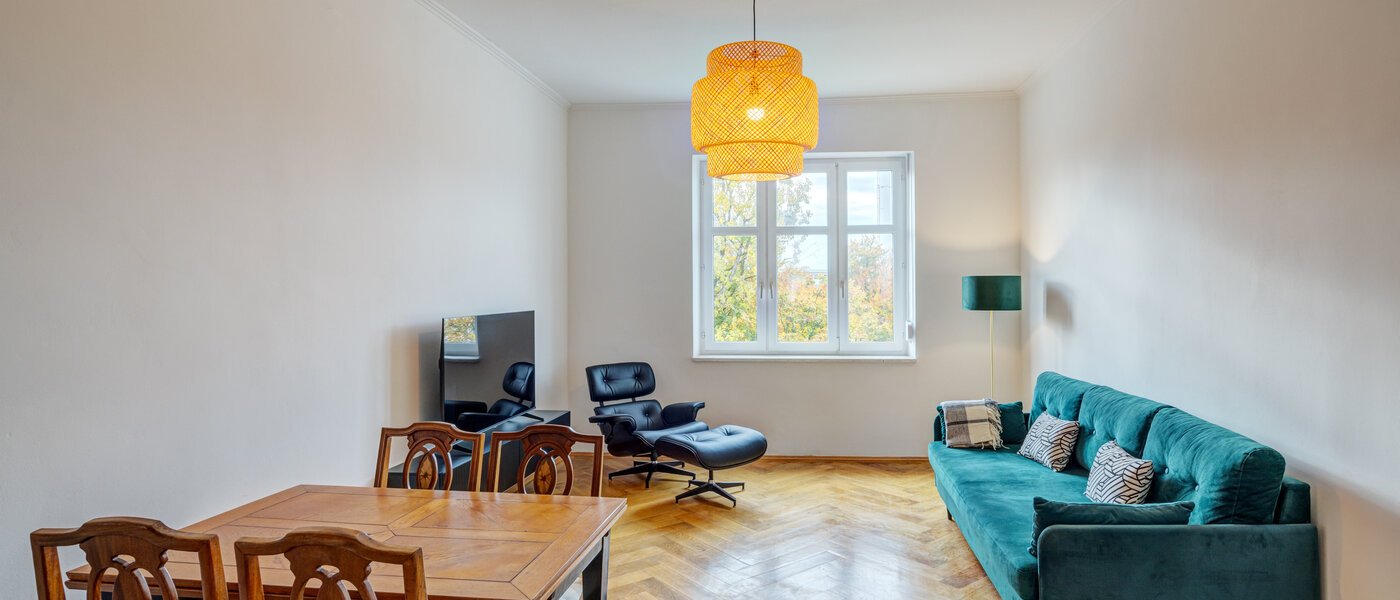 Désolé, cet objet est déjà loué