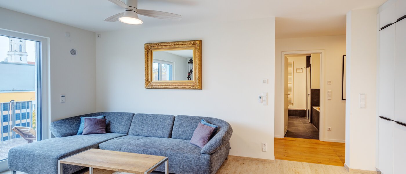 Désolé, cet objet est déjà loué