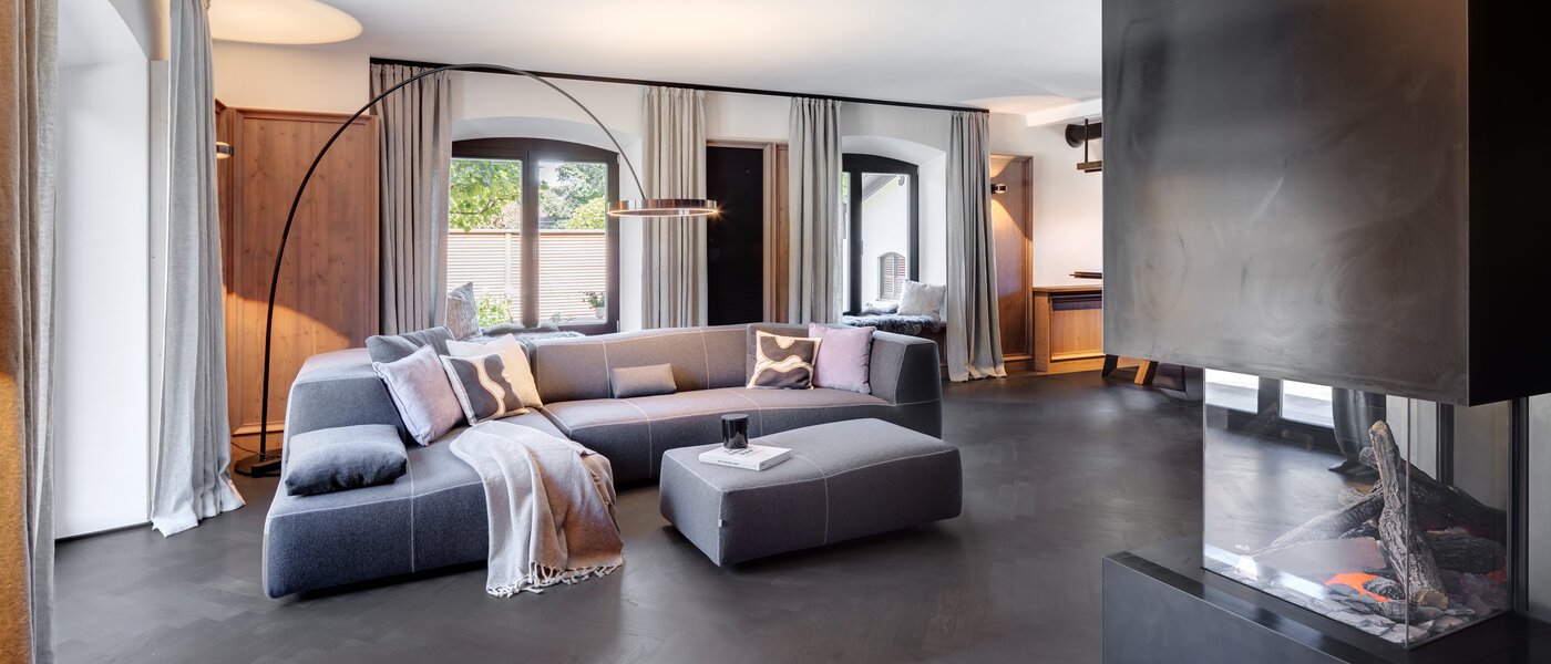 Désolé, cet objet est déjà loué