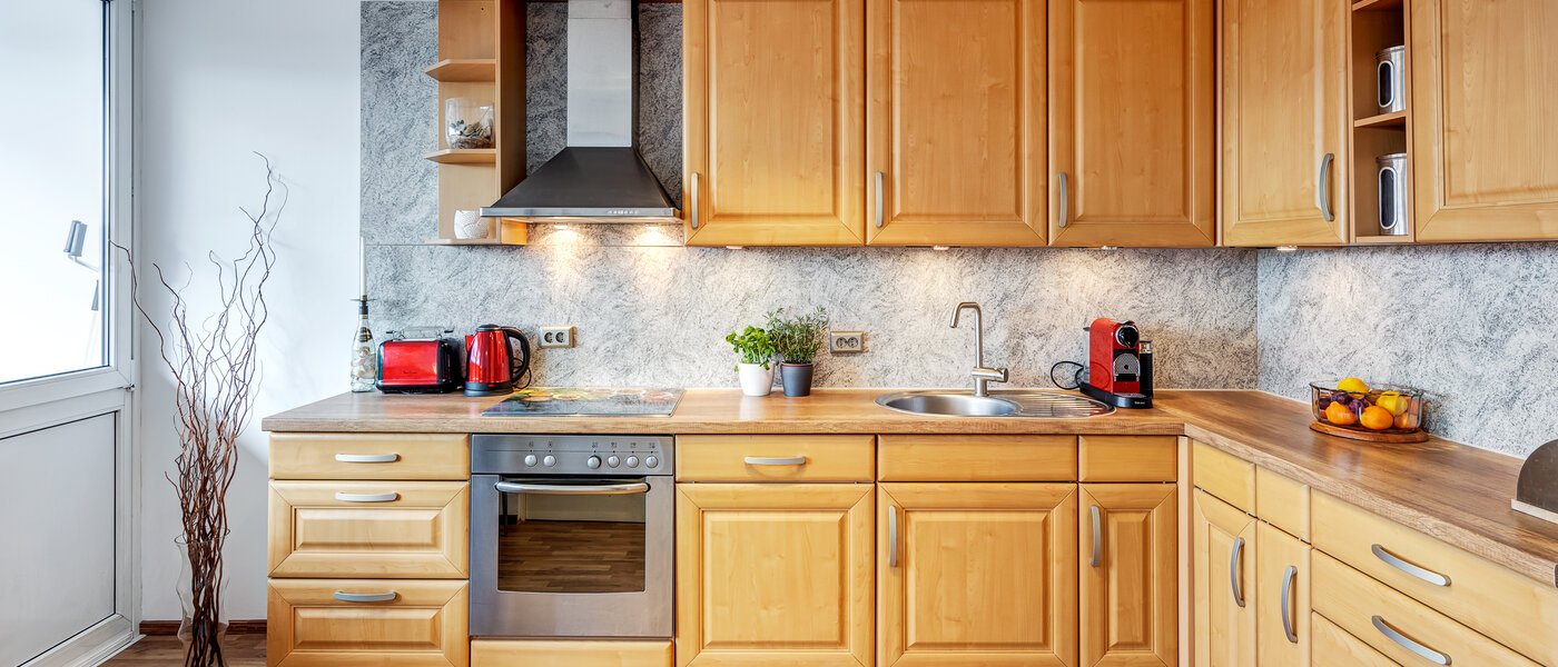 appartement München Ramersdorf 01 cuisine 14218