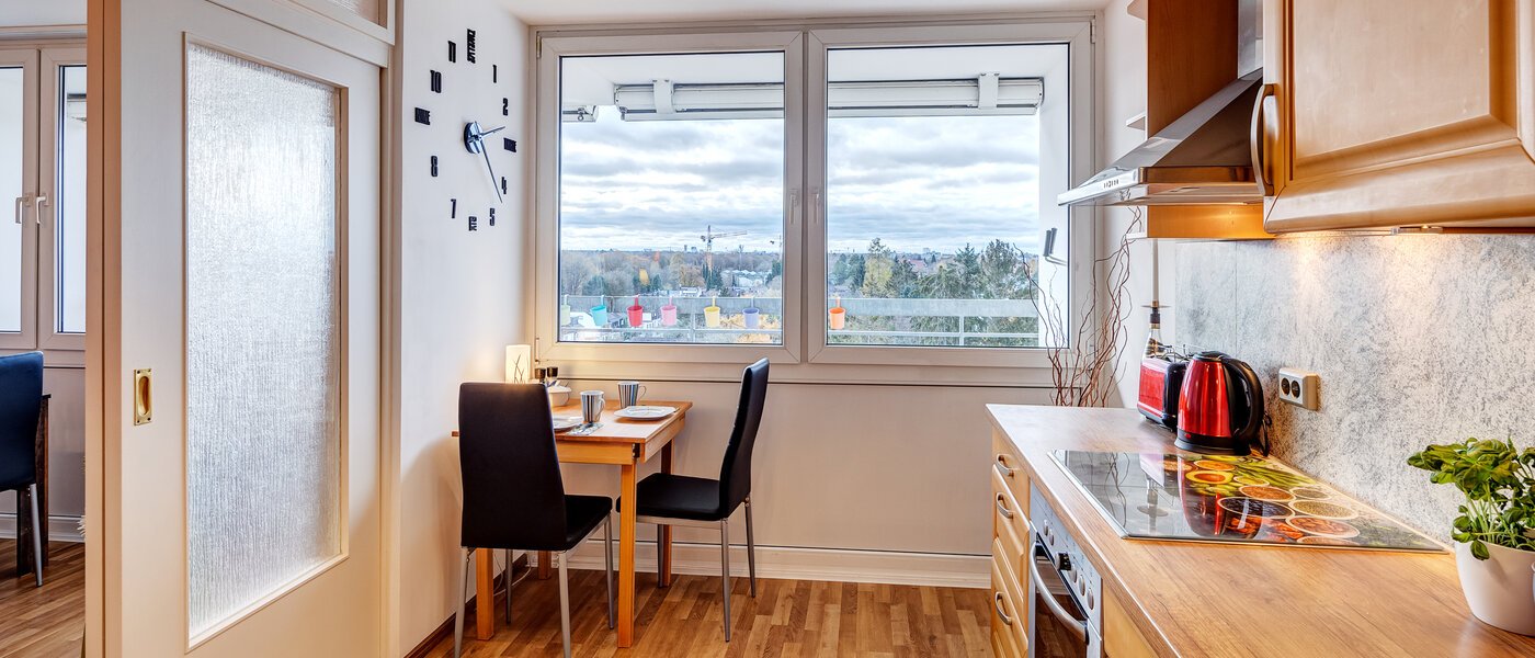 appartement München Ramersdorf 02 cuisine 14218