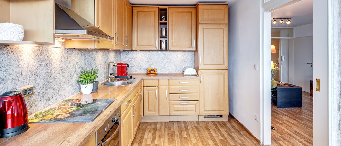 appartement München Ramersdorf 03 cuisine 14218