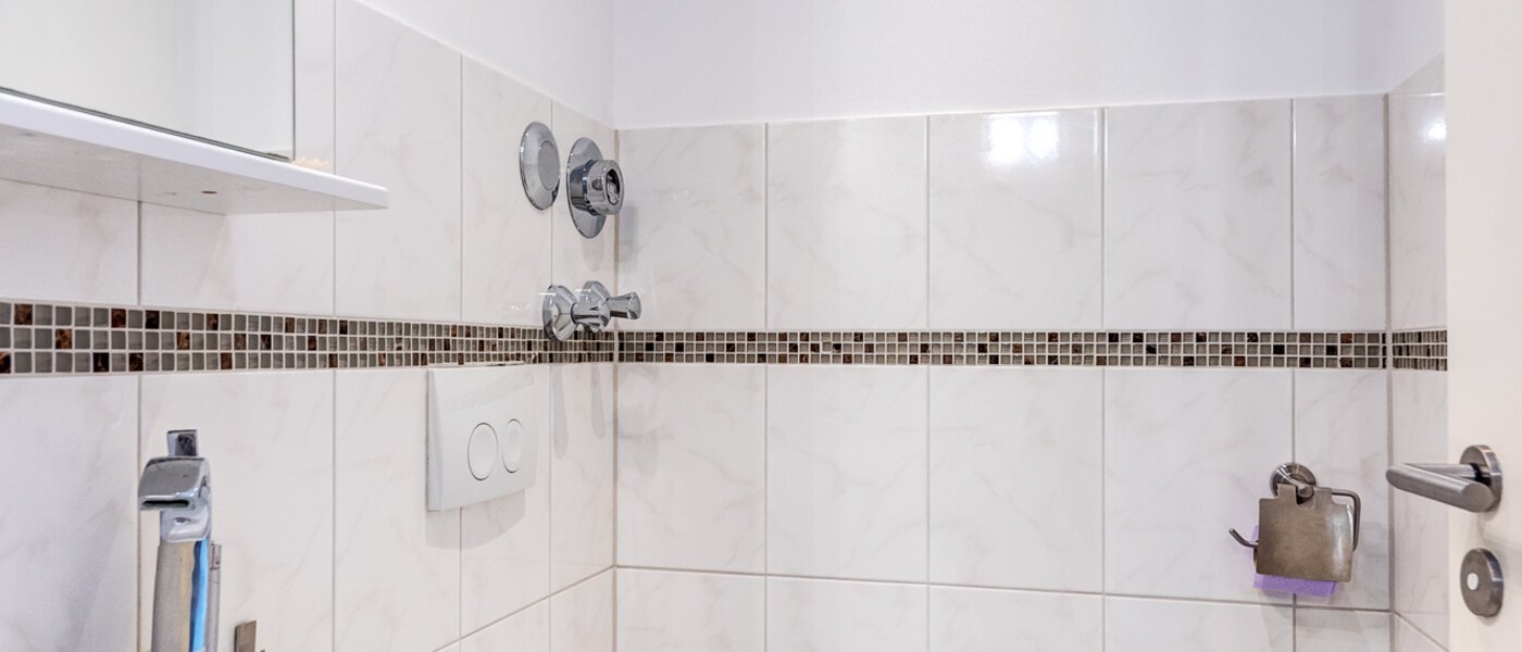 appartement München Ramersdorf 01 toilettes séparées 14218