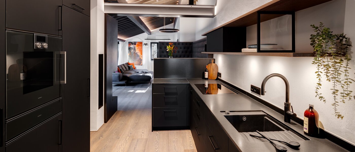 appartement Bad Wiessee 01 cuisine 14219