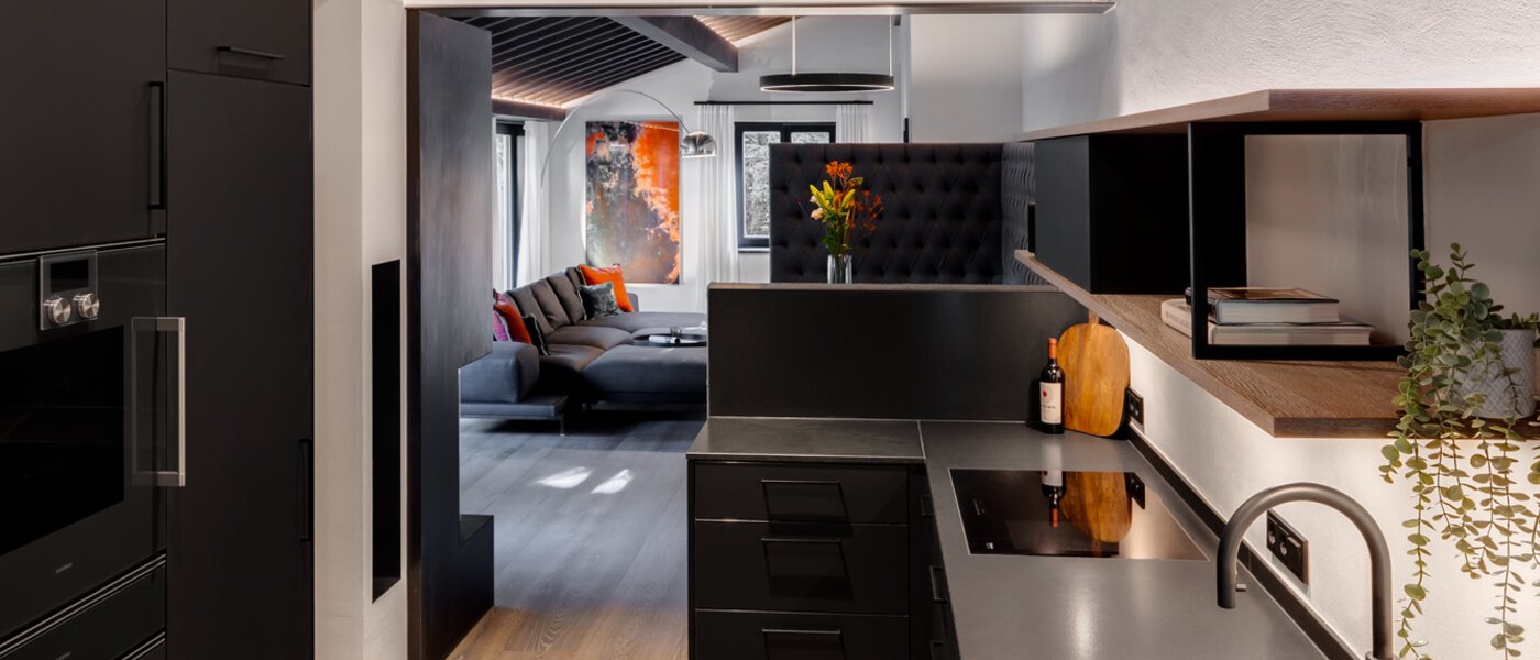 appartement Bad Wiessee 02 cuisine 14219