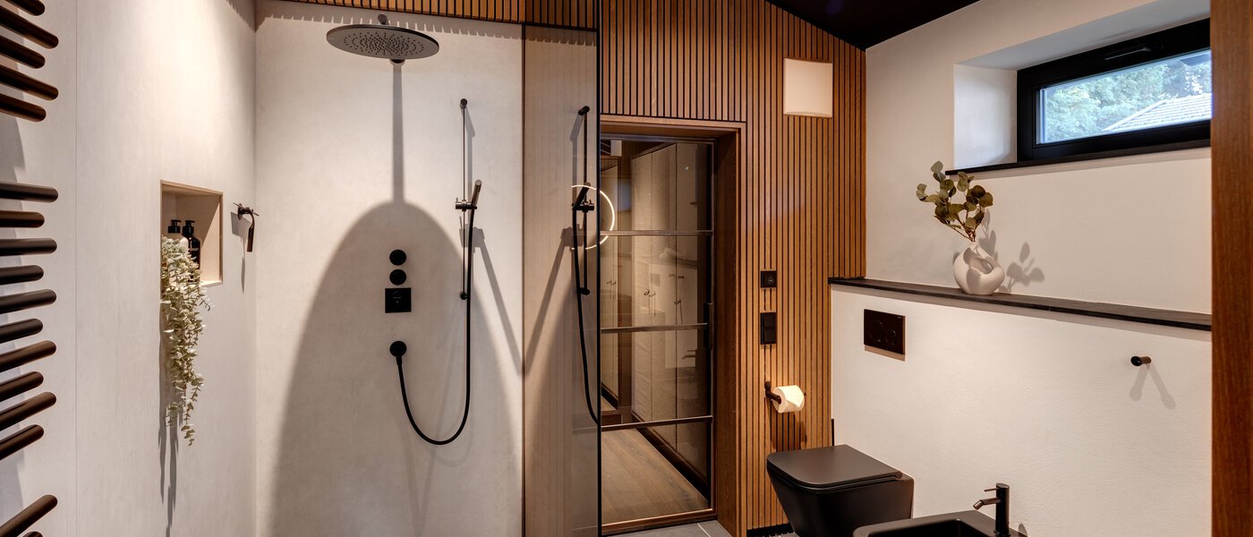 appartement Bad Wiessee 01 salle de bain 14219