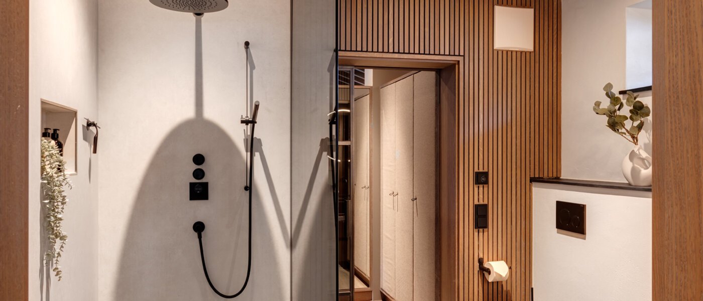 appartement Bad Wiessee 02 salle de bain 14219