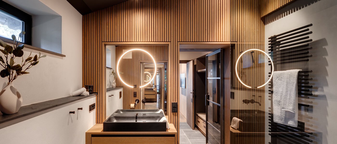 appartement Bad Wiessee 03 salle de bain 14219