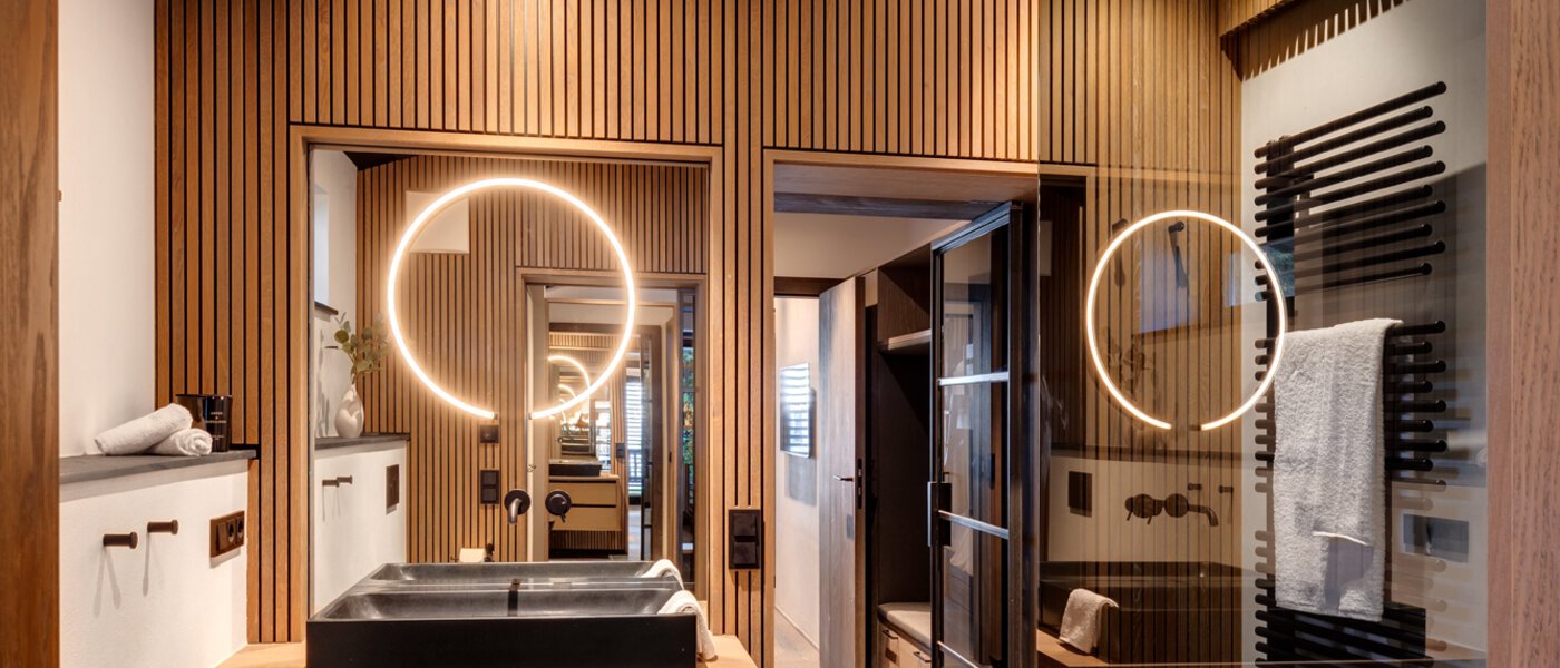 appartement Bad Wiessee 04 salle de bain 14219