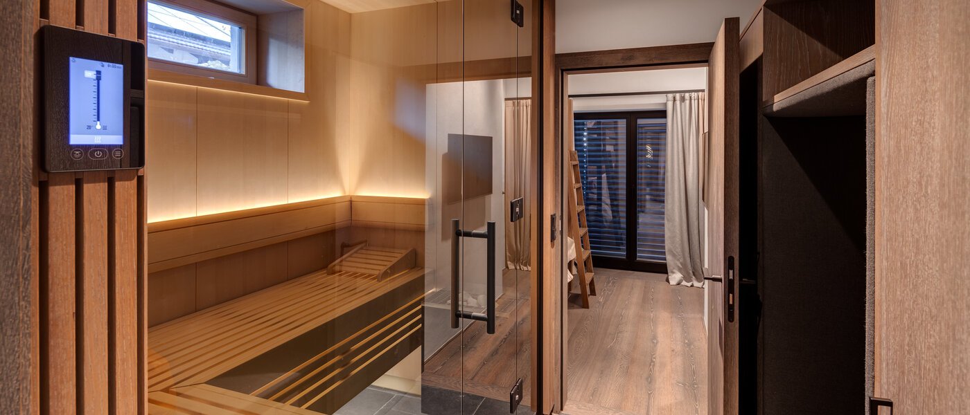 appartement Bad Wiessee 02 sauna 14219