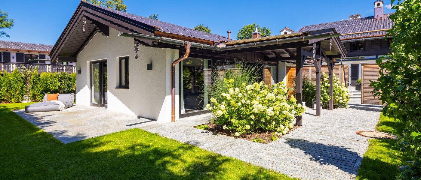 appartement Bad Wiessee 01 terrasse 14219