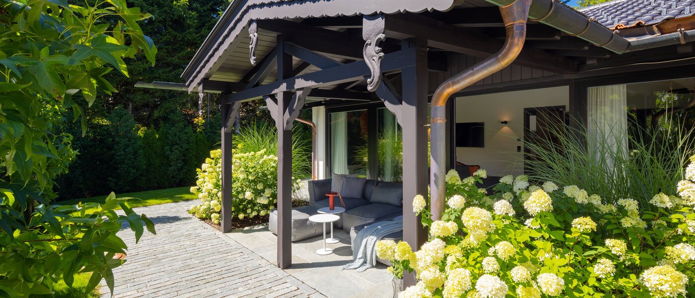 appartement Bad Wiessee 02 terrasse 14219