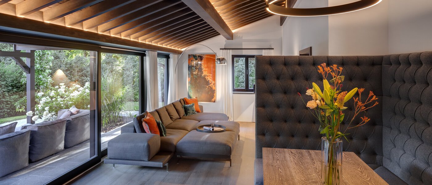 Désolé, cet objet est déjà loué