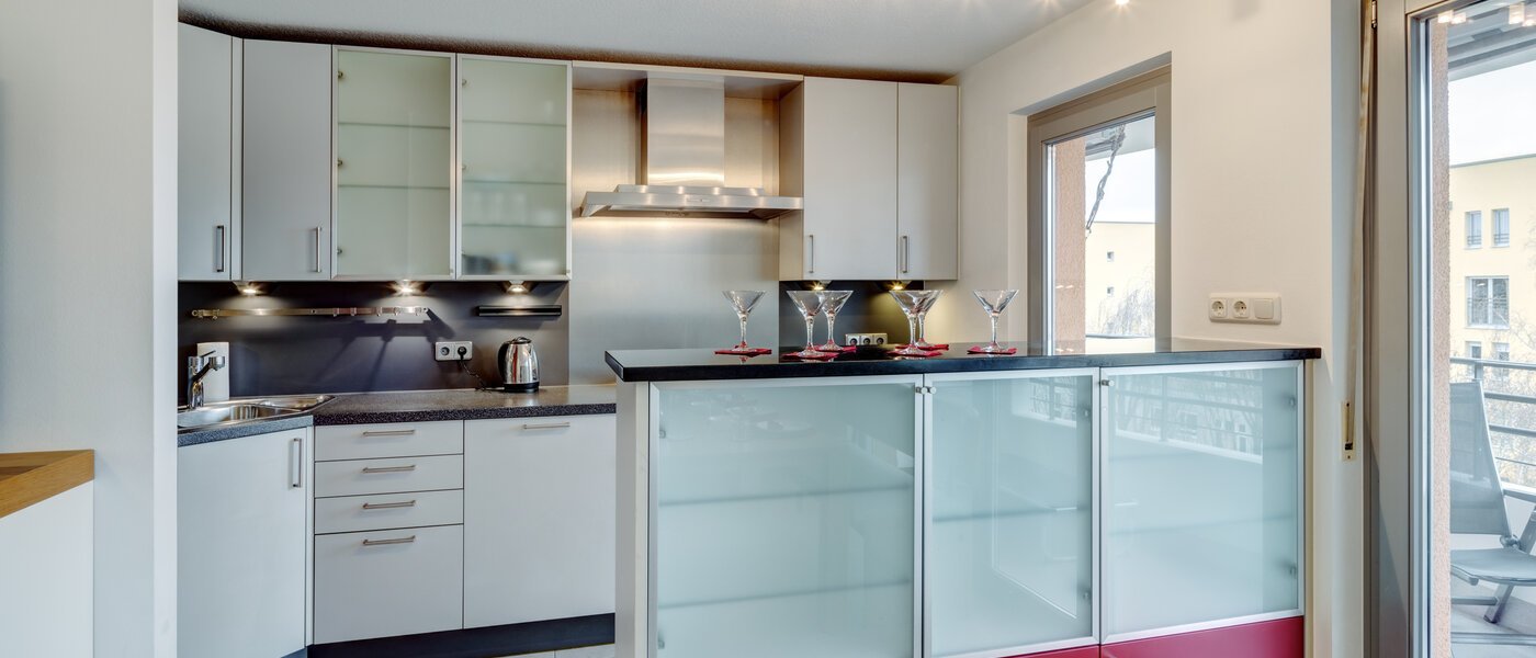 appartement München Milbertshofen 01 cuisine 14220