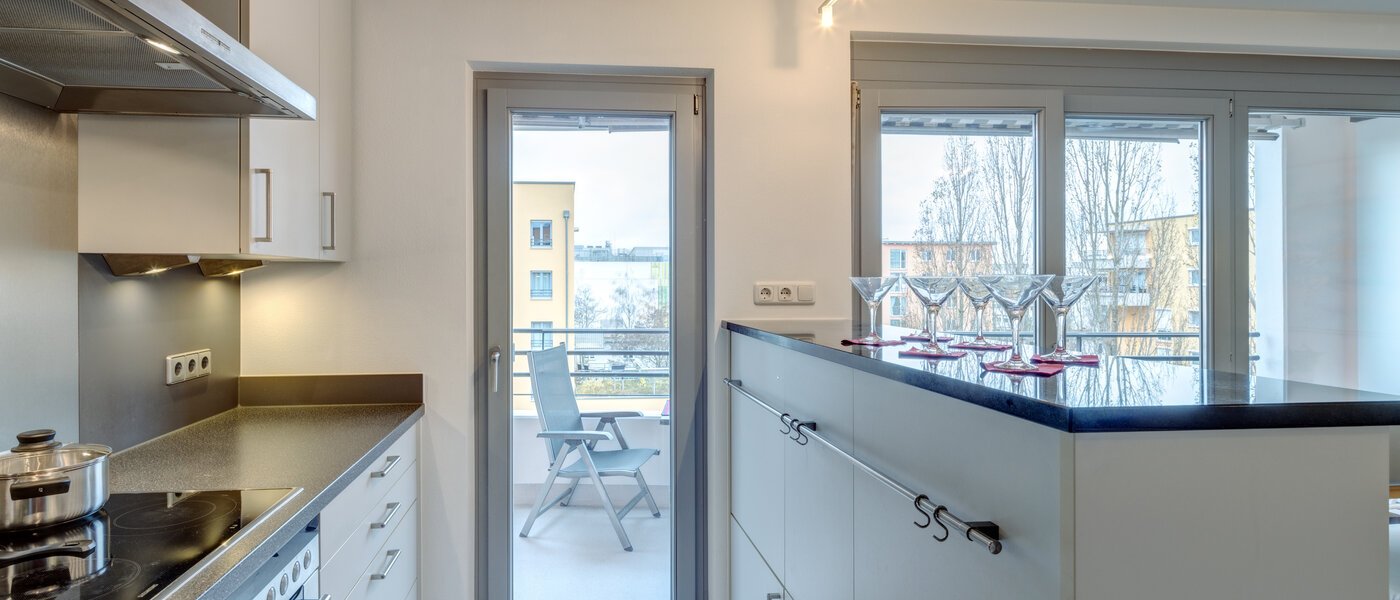 appartement München Milbertshofen 02 cuisine 14220