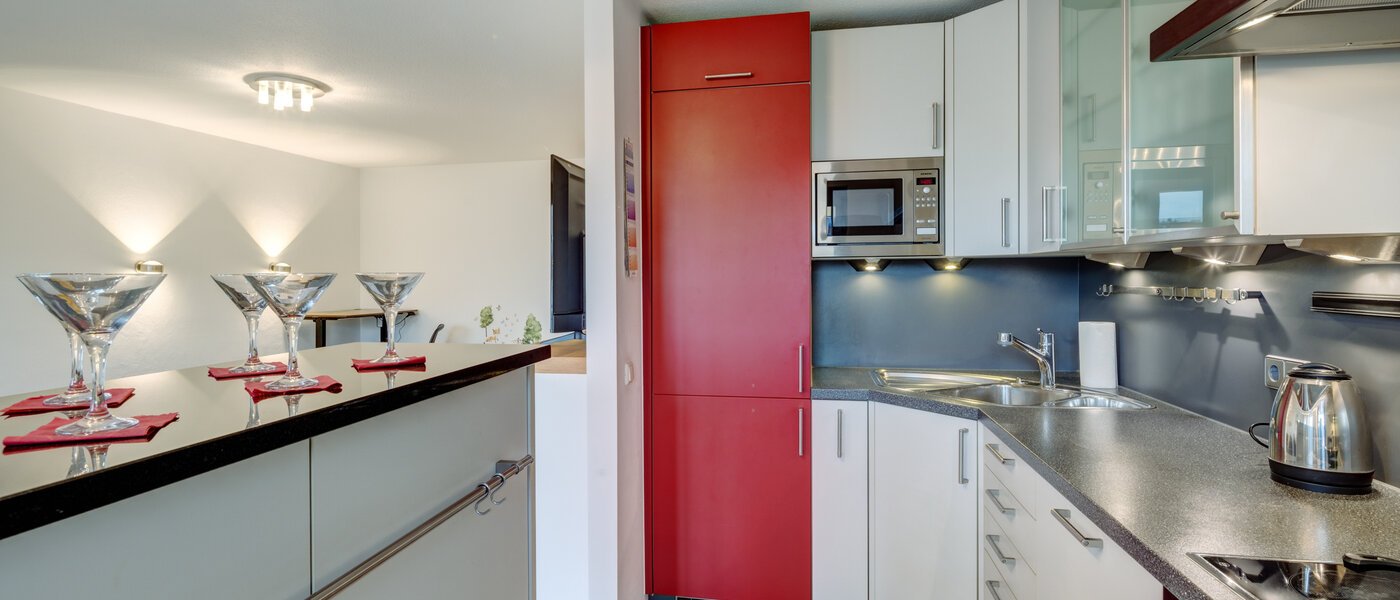 appartement München Milbertshofen 03 cuisine 14220