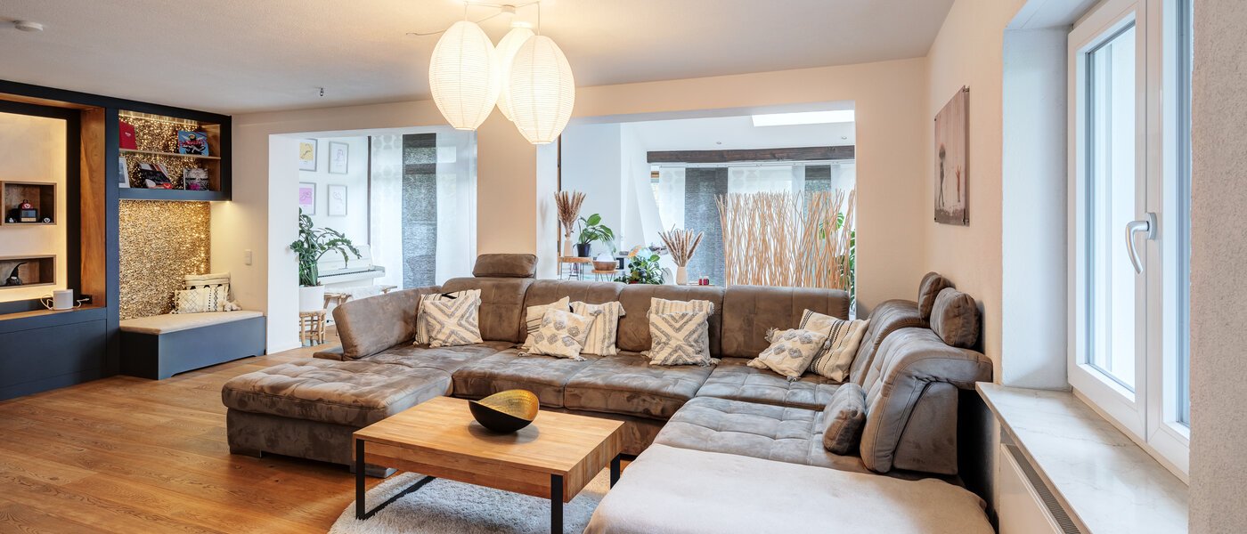 Désolé, cet objet est déjà loué