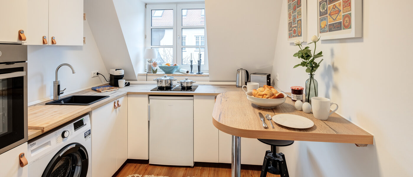 appartement München Thalkirchen 01 cuisine 14224