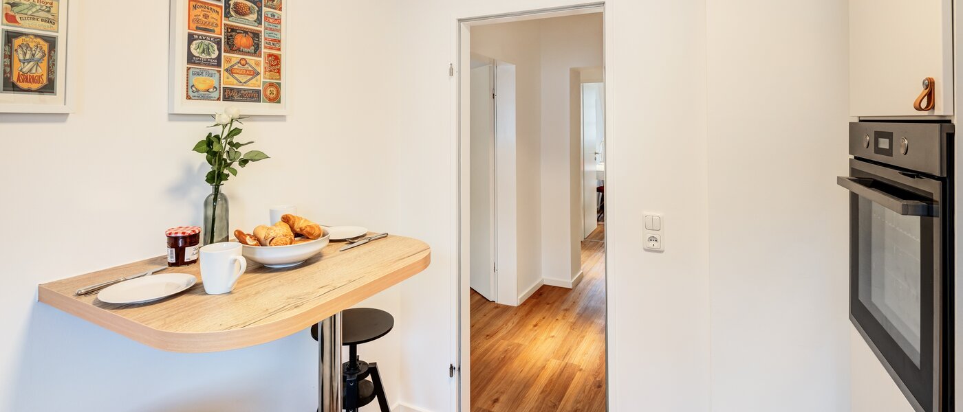 appartement München Thalkirchen 04 cuisine 14224