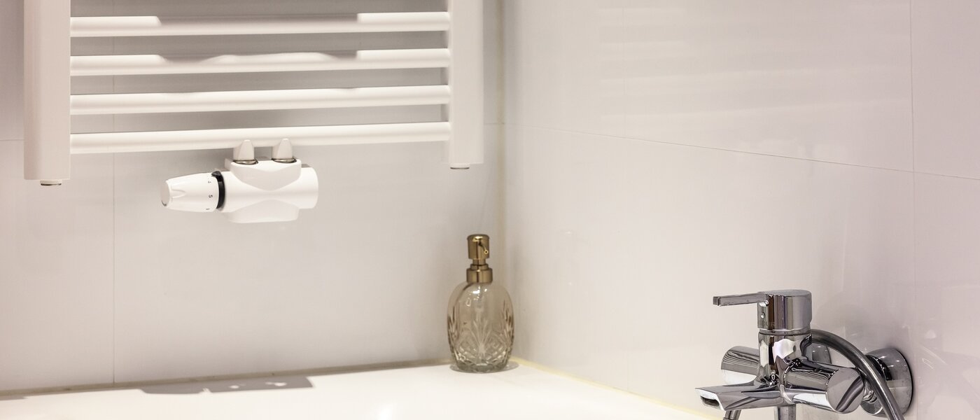 appartement München Thalkirchen 02 salle de bain 14224