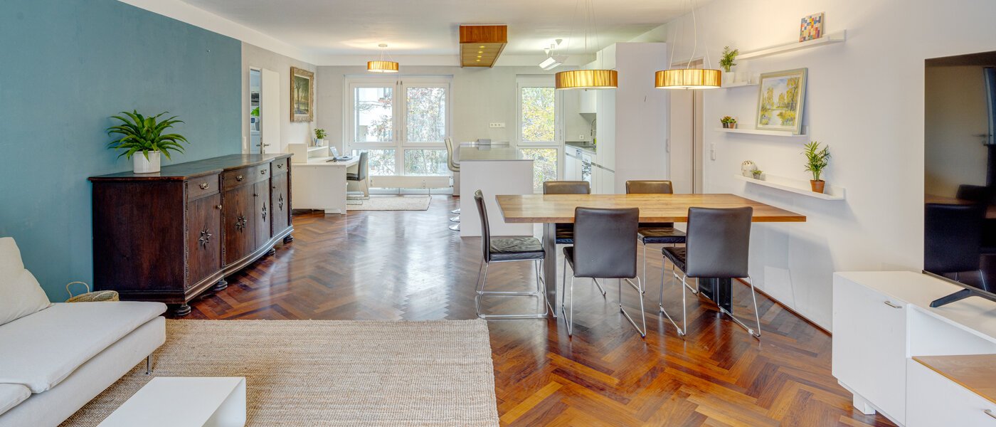 Désolé, cet objet est déjà loué