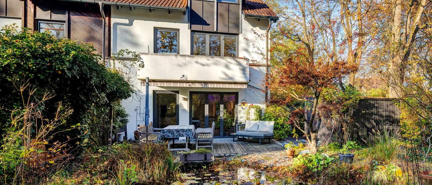 Désolé, cet objet est déjà loué