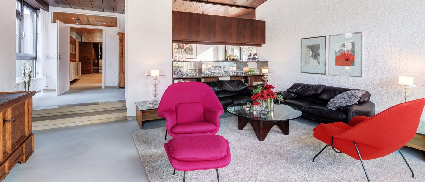 Désolé, cet objet est déjà loué