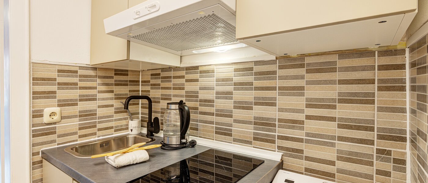 appartement München Giesing 01 cuisine 14230