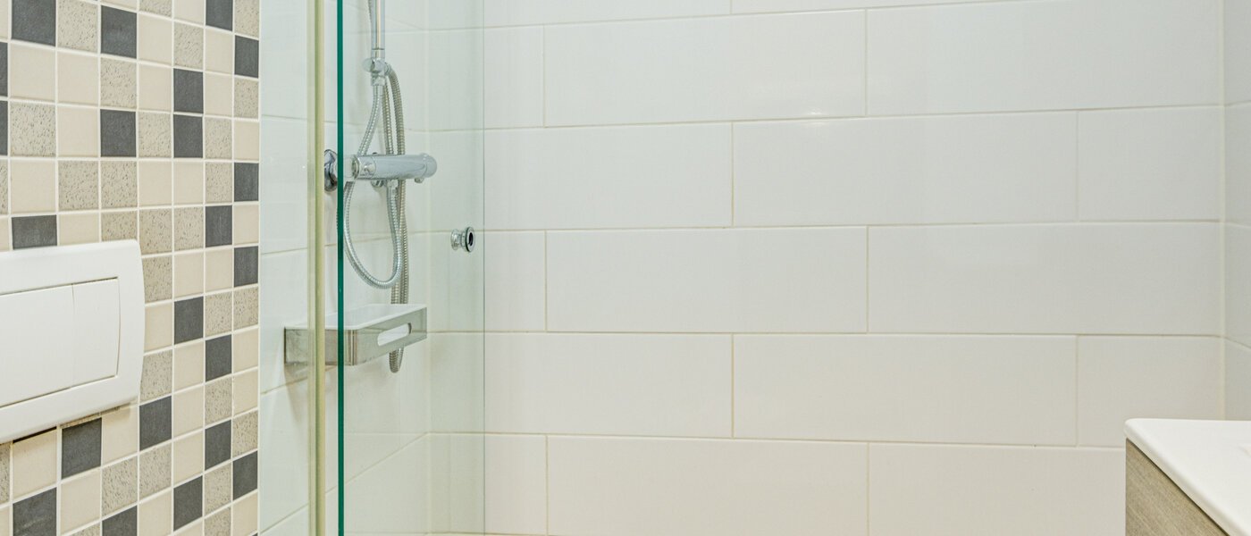 appartement München Giesing 01 salle de bain 14230