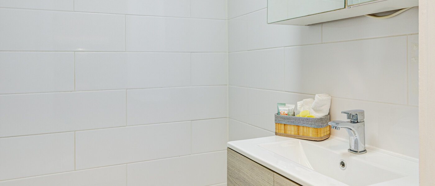 appartement München Giesing 02 salle de bain 14230