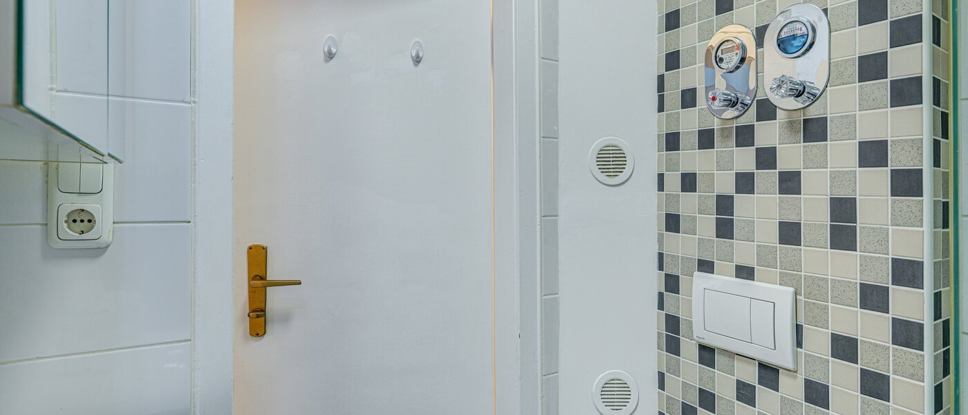 appartement München Giesing 03 salle de bain 14230