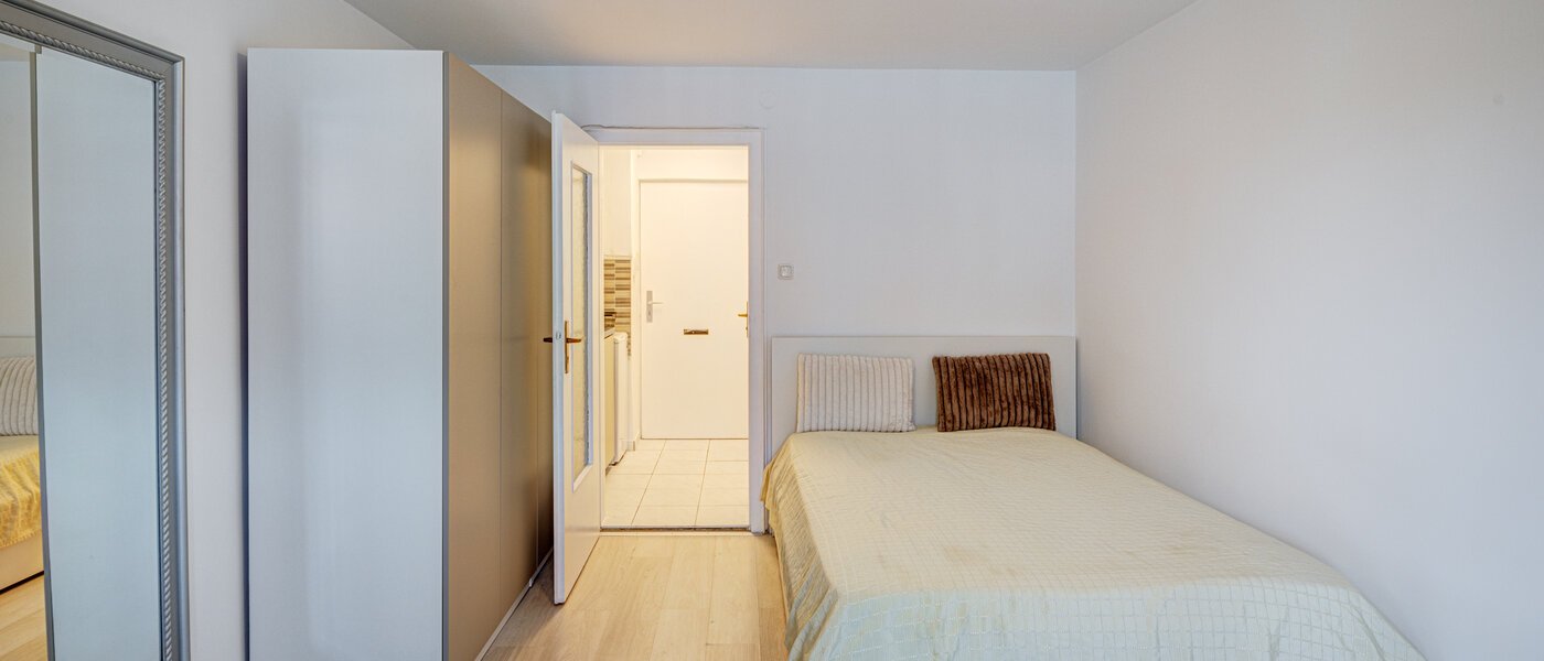 appartement München Giesing 03 pièce à vivre 14230