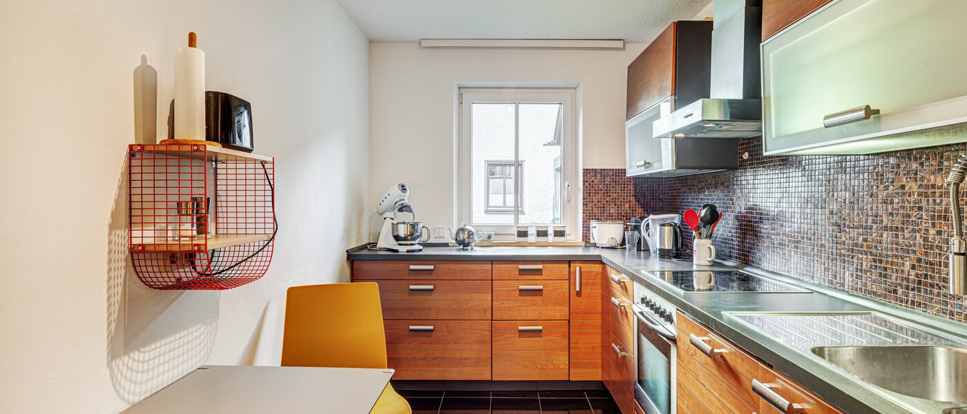 appartement München Giesing 01 cuisine 14231