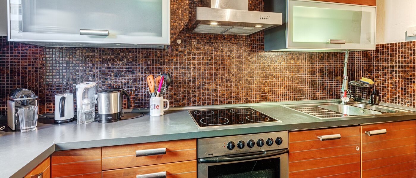 appartement München Giesing 02 cuisine 14231