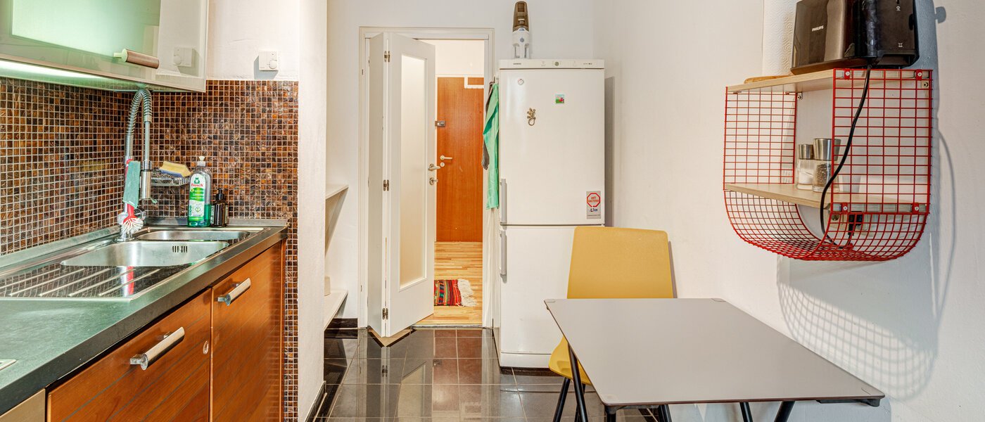 appartement München Giesing 03 cuisine 14231