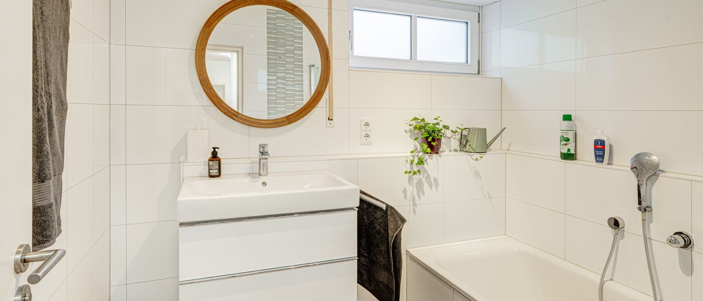 appartement München Giesing 01 salle de bain 14231