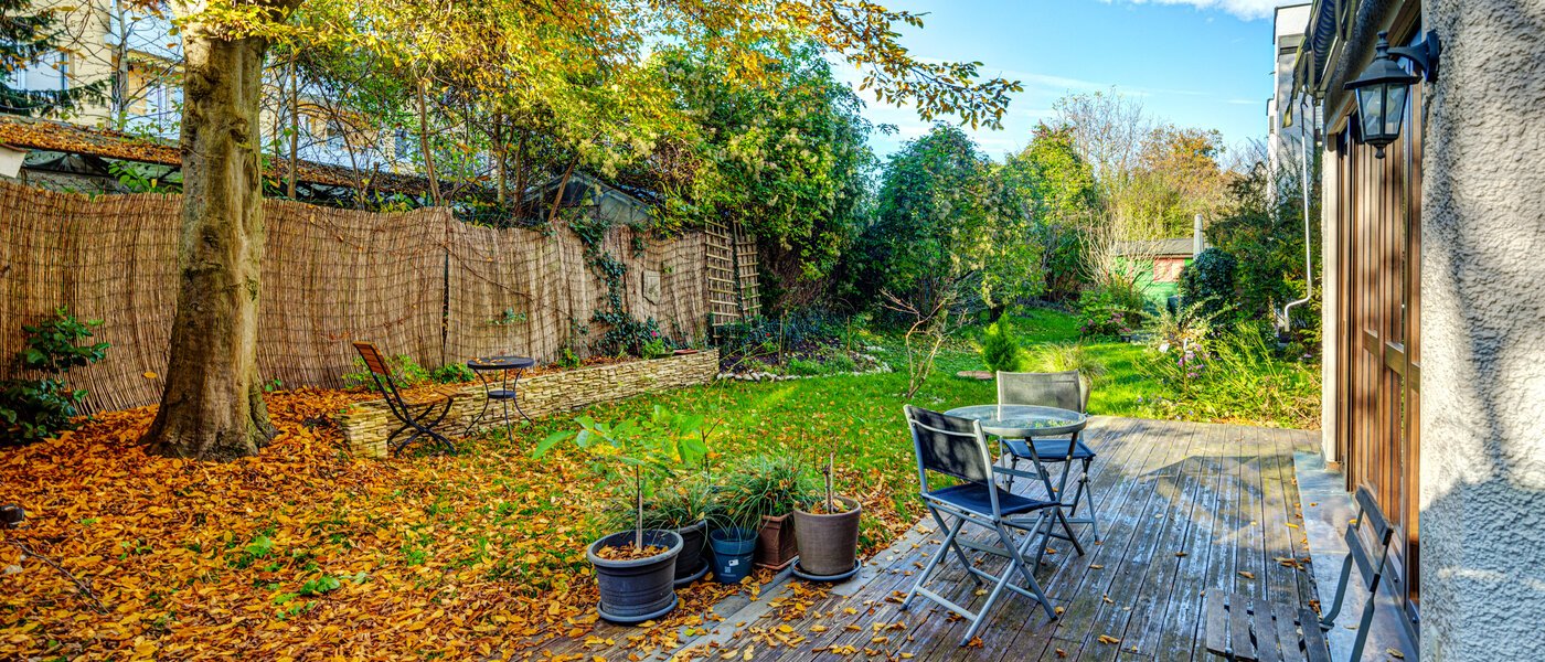 appartement München Giesing 01 terrasse 14231