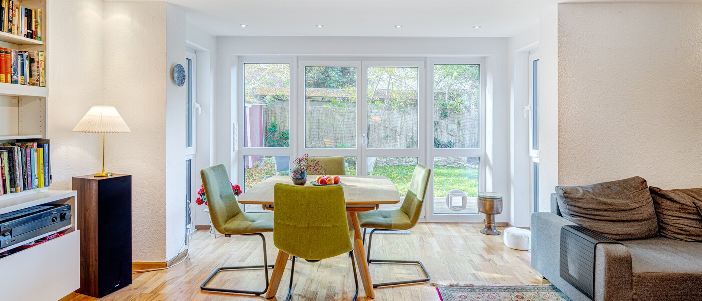 Désolé, cet objet est déjà loué