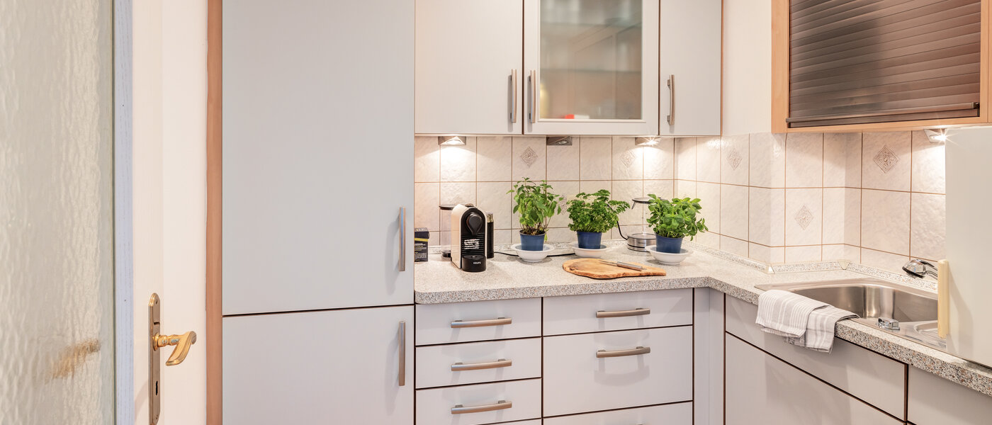 appartement München Harlaching 01 cuisine 14232