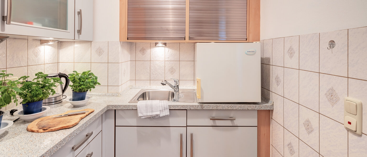 appartement München Harlaching 02 cuisine 14232