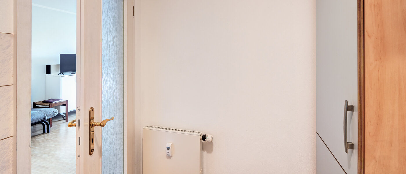 appartement München Harlaching 03 cuisine 14232