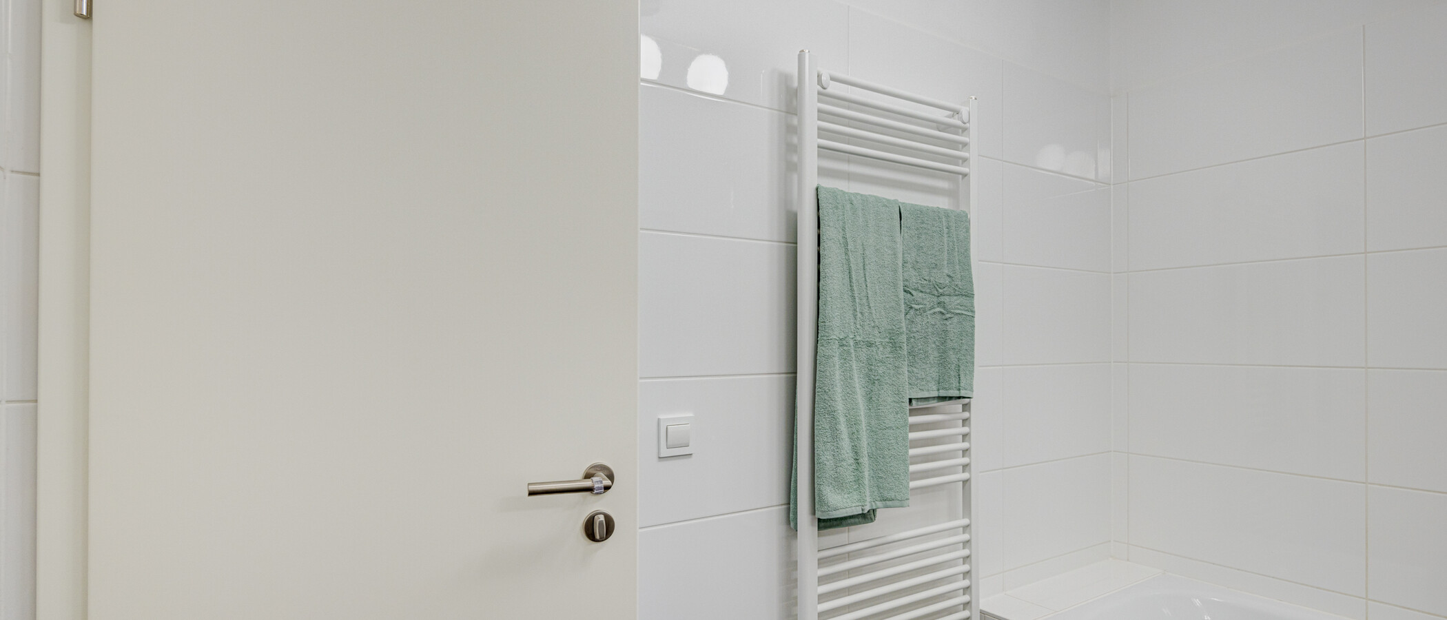 appartement München Schwanthalerhöhe 03 salle de bain 14233