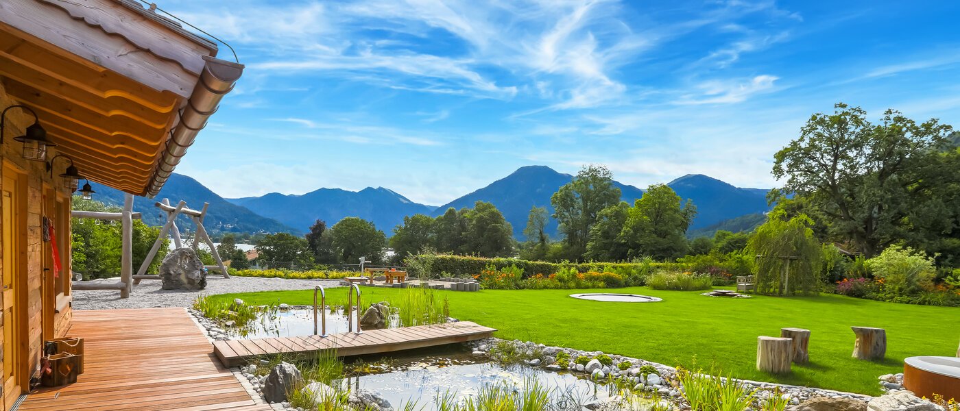 Désolé, cet objet est déjà loué