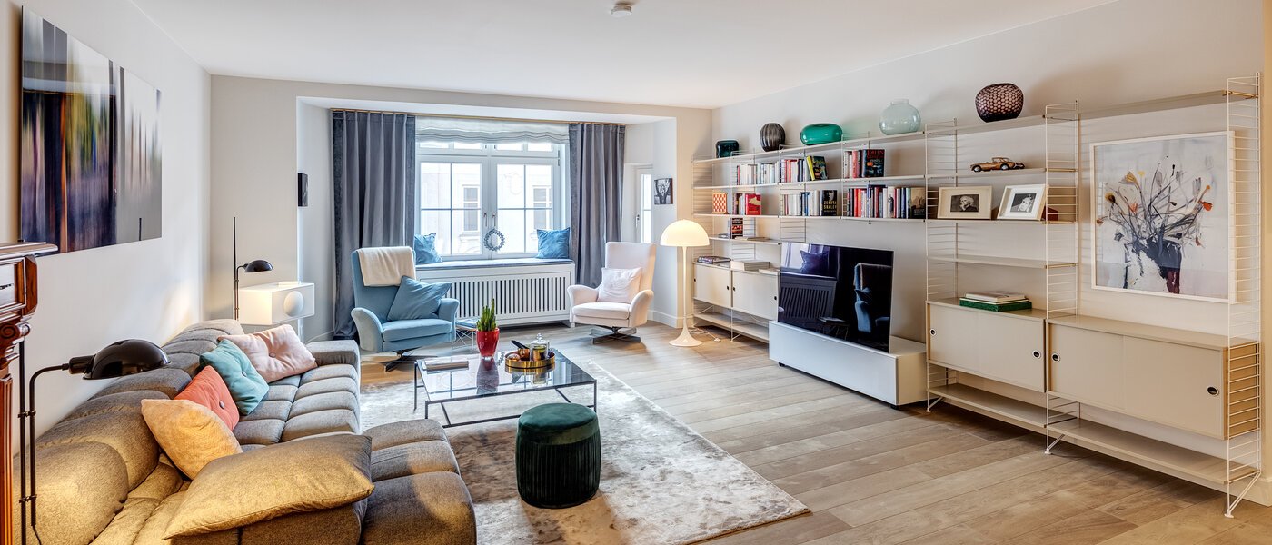 Désolé, cet objet est déjà loué