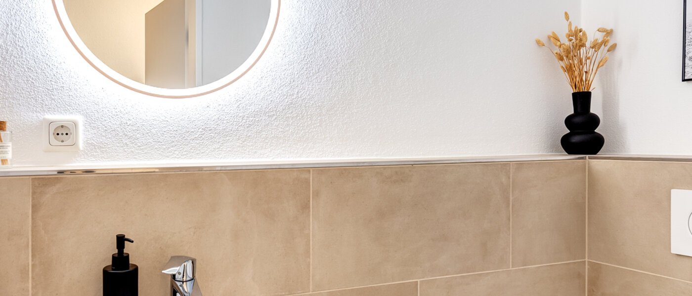 appartement München Obermenzing 01 deux toilettes 14238