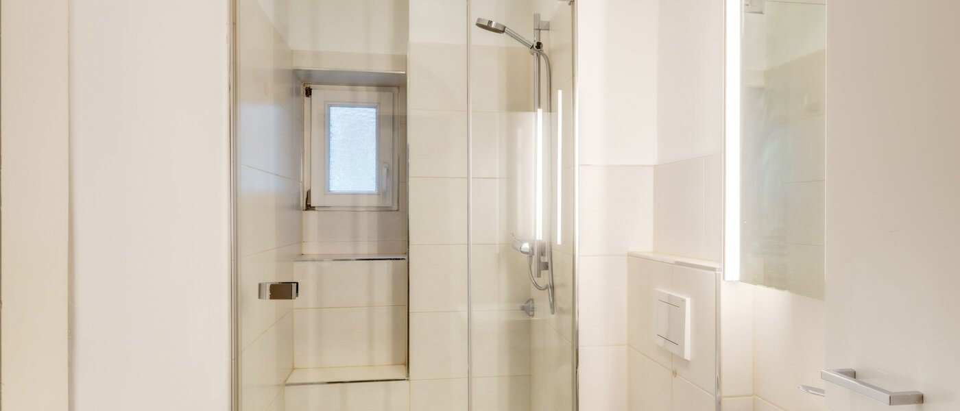 appartement München Bogenhausen 01 salle de bain 14241