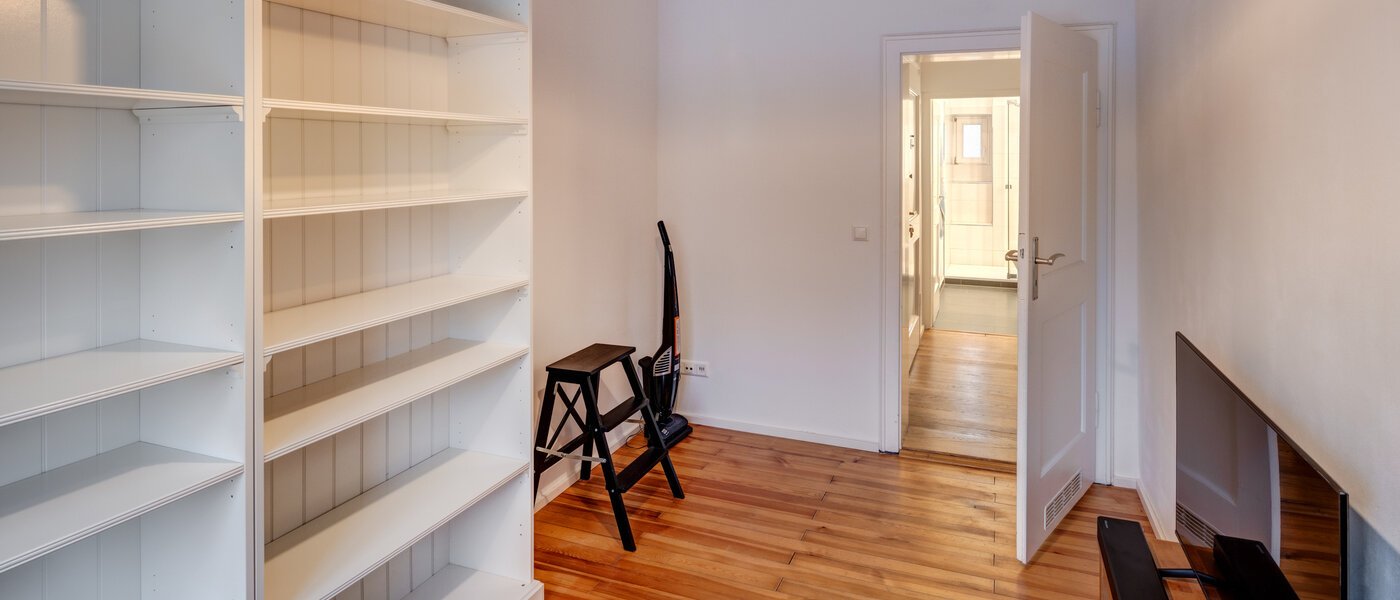 appartement München Bogenhausen 02 bureau 14241